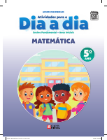 MAT DIA A DIA 5 ANO.pdf